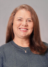 Elis (Progressistas) - Presidente